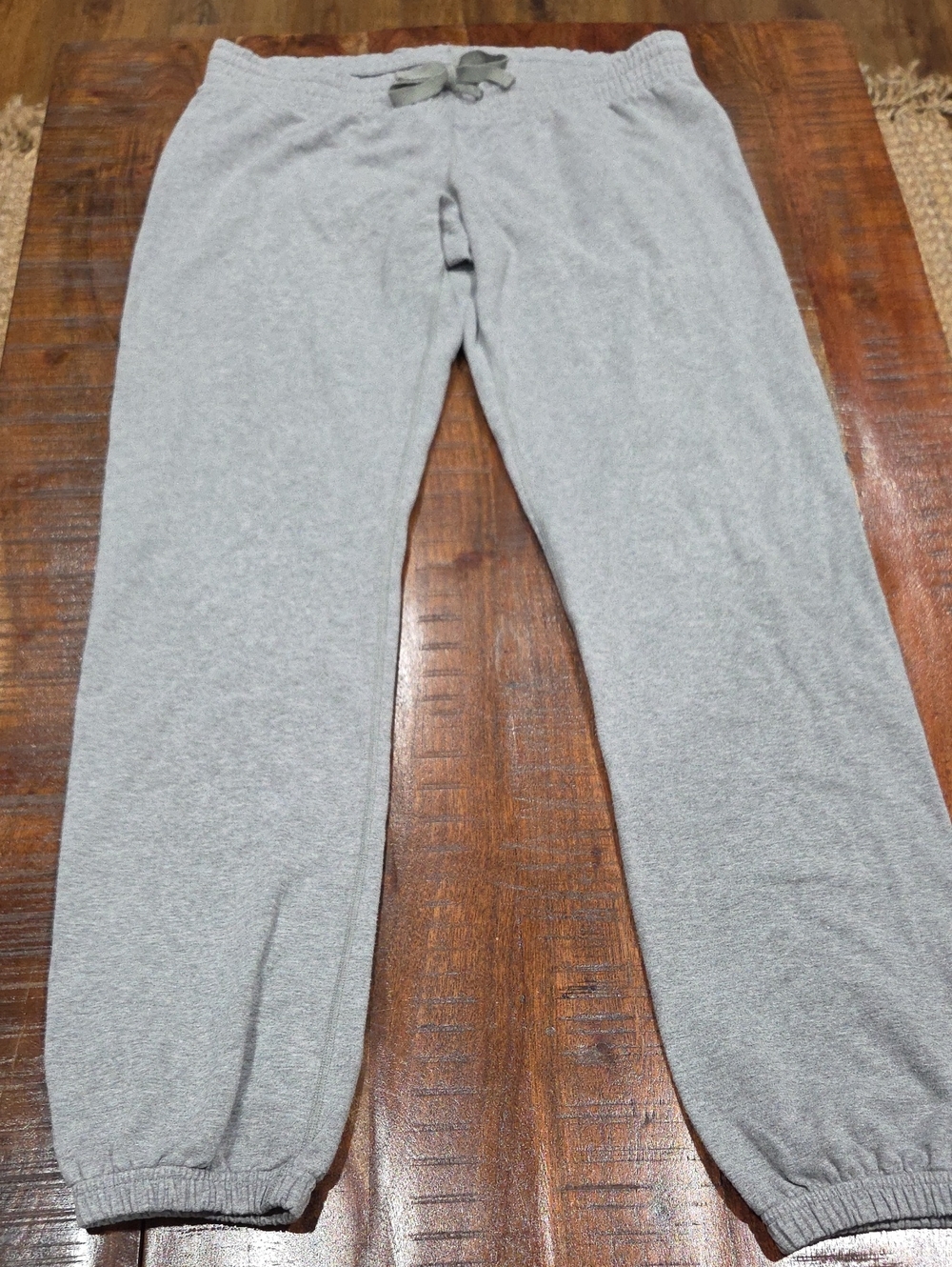 Lululemon Joggers Size 10